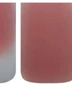 Alternative view of Diva Easygel Babyboom 60 ml