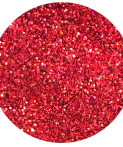 Diamondline Burning Love Red Desire