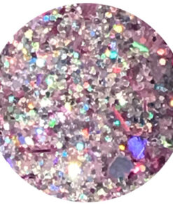 Diamondline Shades of Berries Plum