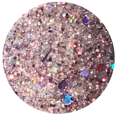 Diva Gellak Misty Bloom 15 ml - Afbeelding 3