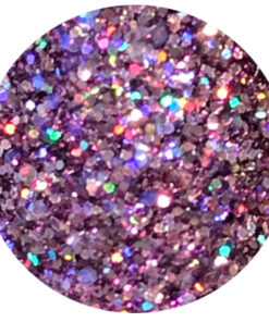 Diamondline Purple Madness Magenta Crazyness