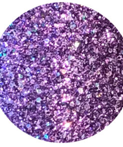 Diamondline Purple Madness Naughty Purple