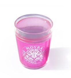 Moyra Stamper No.09 PIXL Pink