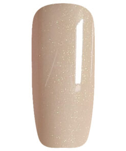Alternative view of Diva Easygel Shimmery Elegant Sand 30 ml