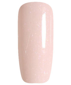Alternative view of Diva Easygel Shimmery Ballerina Pink 30 ml