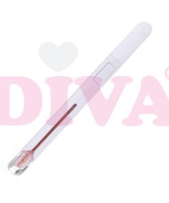 Precision Beads Applicator Pen Rose Gold
