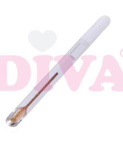 Precision Beads Applicator Pen Gold