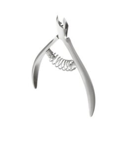 STALEKS Professional cuticle nippers SMART 30-5mm