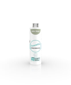 Wasgeluk by Essentia White Musk 250 ml