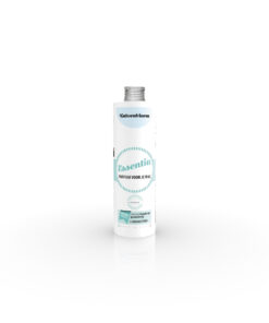 Wasgeluk by Essentia Katoenbloem