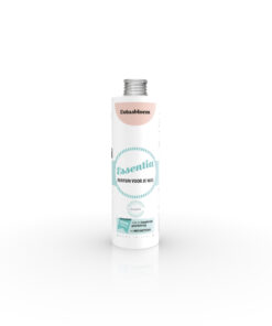 Wasgeluk by Essentia Lotusbloem