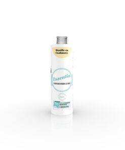 Wasgeluk by Essentia Vanille & Cashmere