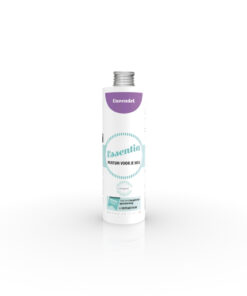 Wasgeluk by Essentia Jasmijn