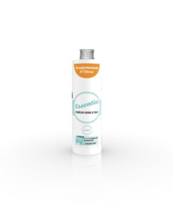 Wasgeluk by Essentia Oranjebloesem & Citrus