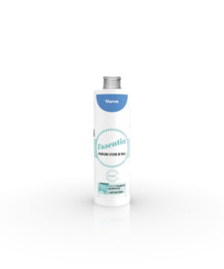 Wasgeluk by Essentia Varen
