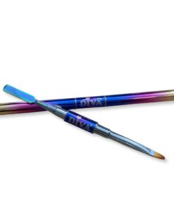 Alternative view of 3 Easygel naar keuze + gratis tool t.w.v. €12,95