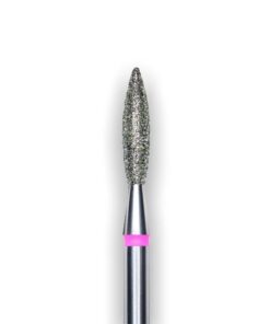 STALEKS PRO Expert Diamant frees bit STALEKS Flame Fine 10