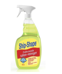 Ship-Shape salonreiniger 1L