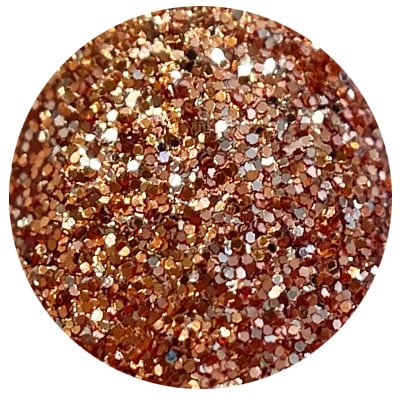 Diva Gellak Spicy Mocha 15 ml - Afbeelding 2