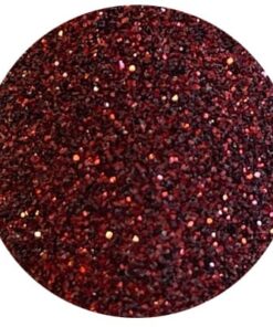 Diamondline Spiced Velvet Mat Velvet