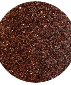 Diamondline Spiced Velvet Brown Sugar