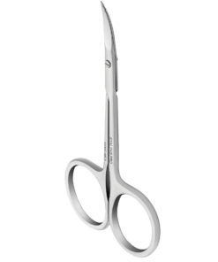 Staleks Pro Cuticle Scissors Expert 50|3
