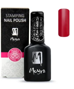 Moyra SmartPolish SPS 05