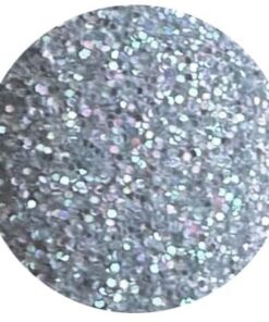 Diamondline Diva's Silhouette Petit Beauté