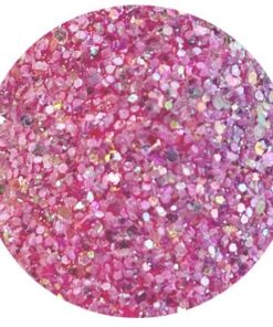 Diamondline Diva's Candyshop Gummy