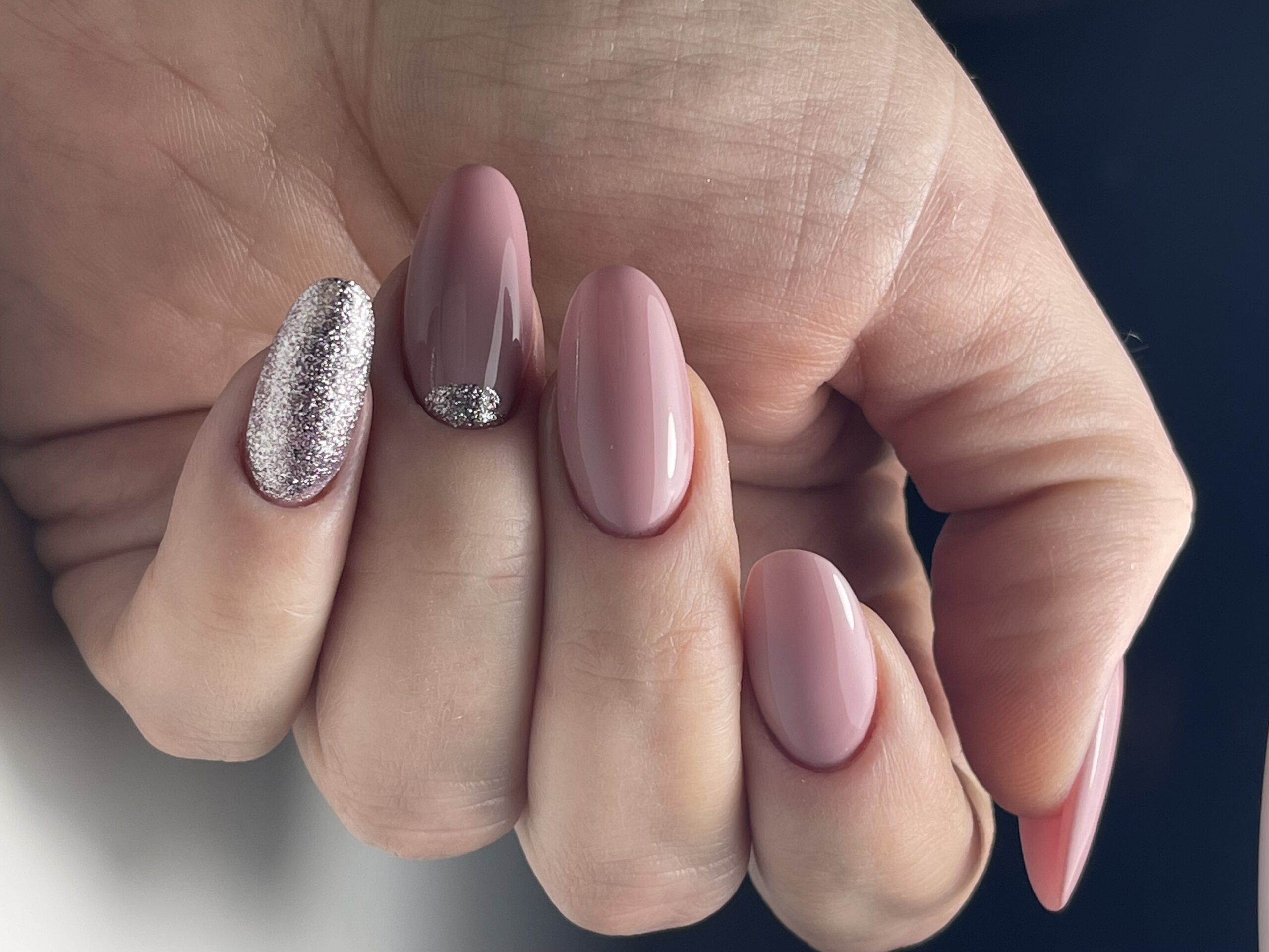 Nagelstyliste Privé Basisopleiding - Afbeelding 3