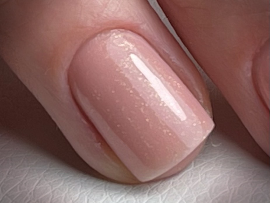 Nagelstyliste Privé Basisopleiding - Afbeelding 8