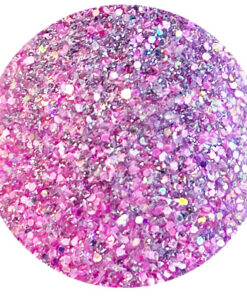 Diamondline Diva's Candyshop Marshmallow
