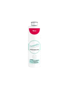 Wasparfum Roos