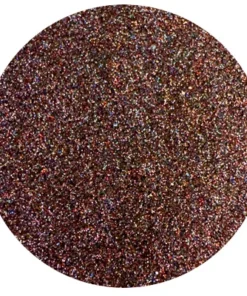 Alternative view of DIVA Gellak Choco Brownie 10 ml