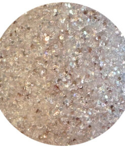 Alternative view of DIVA Gellak Skinny Dip 10 ml
