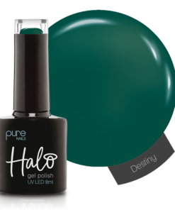 Halo Gel Polish 8ml Destiny