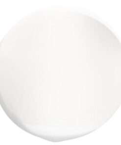 Halo PoliBuild Bright White 40g