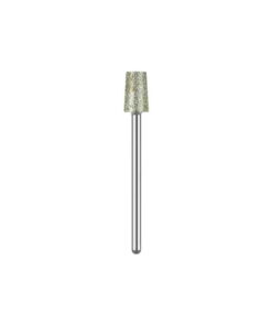 Halo Drill Bit – Diamond Infill Bit (Medium)