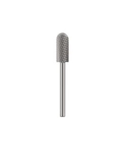 Halo Drill Bit – Carbide Small Rounded Top Bit (Fine)