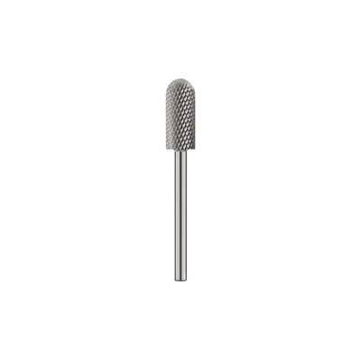 Halo Drill Bit – Carbide Small Rounded Top Bit (Fine)