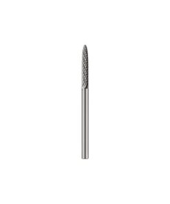 Halo Drill Bit – Carbide UNC (Under Nail Cleaner) Bit (Fine)