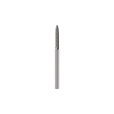 Halo Drill Bit – Carbide UNC (Under Nail Cleaner) Bit (Fine)