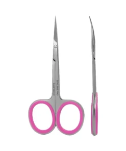 STALEKS SMART Cuticle Scissors 40.3