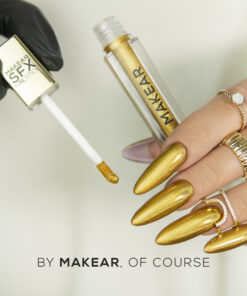 Makear SFX Nailstick NH02