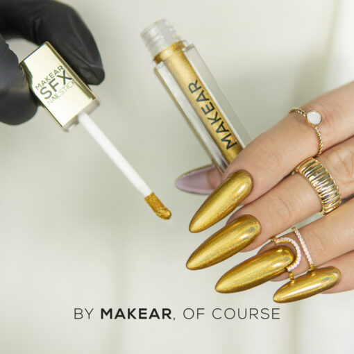 Makear SFX Nailstick NH02