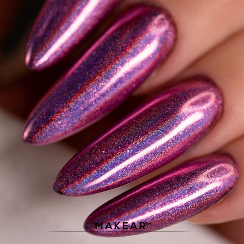 Makear SFX Nailstick NH03 - Afbeelding 6