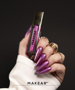 Makear SFX Nailstick NH03