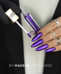 Makear SFX Nailstick NH05