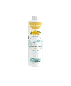 Wasparfum Ylang Ylang Intens