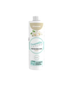 Wasparfum Diamant Intens